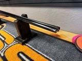 Merkel 47E Excellent Condition 16 Gauge - 3 of 13