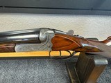 Merkel 47E Excellent Condition 16 Gauge - 9 of 13