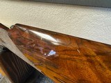 Merkel 47E Excellent Condition 16 Gauge - 7 of 13