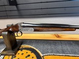 Merkel 47E Excellent Condition 16 Gauge