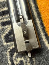 Merkel 47E Excellent Condition 16 Gauge - 14 of 18