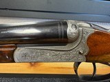Merkel 47E Excellent Condition 16 Gauge - 10 of 13