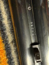 Merkel 47E Excellent Condition 16 Gauge - 15 of 18