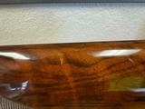 Merkel 47E Excellent Condition 16 Gauge - 8 of 13