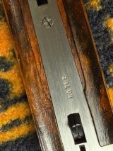 Merkel 47E Excellent Condition 16 Gauge - 17 of 18