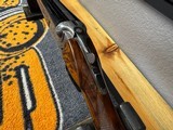Merkel 47E Excellent Condition 16 Gauge - 13 of 13