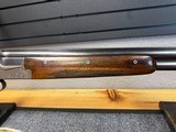 Rare Merkel 200E 16 Gauge - 5 of 16
