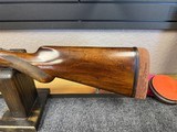 Rare Merkel 200E 16 Gauge - 8 of 16
