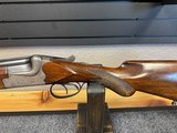 Rare Merkel 200E 16 Gauge - 9 of 16
