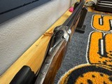 Rare Merkel 200E 16 Gauge - 7 of 16