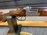 Rare Merkel 200E 16 Gauge - 4 of 16