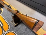 Rare Merkel 200E 16 Gauge - 11 of 16
