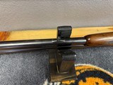 Rare Merkel 200E 16 Gauge - 14 of 16