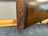 Rare Merkel 200E 16 Gauge - 3 of 16