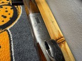 Rare Merkel 200E 16 Gauge - 15 of 16