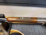 Rare Merkel 200E 16 Gauge - 13 of 16