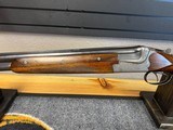 Rare Merkel 200E 16 Gauge - 10 of 16