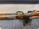 Rare Merkel 200E 16 Gauge - 12 of 16