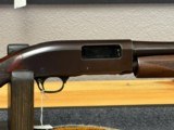Remington Model 31 16 Gauge - 3 of 13