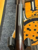 Remington Model 31 16 Gauge - 6 of 13