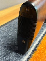 Remington Model 31 16 Gauge - 7 of 13