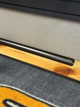 Remington Model 31 16 Gauge - 5 of 13