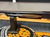 Remington Model 31 16 Gauge - 10 of 13