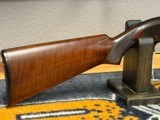 Remington Model 31 16 Gauge - 2 of 13