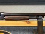 Remington Model 31 16 Gauge - 4 of 13