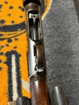 Remington Model 31 16 Gauge - 12 of 13