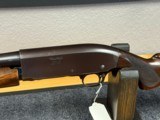Remington Model 31 16 Gauge - 8 of 13