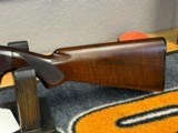Remington Model 31 16 Gauge - 9 of 13