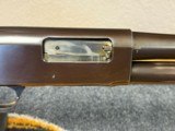 Remington Model 31 16 Gauge - 13 of 13