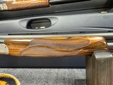 Kolar Max-Lite Sporting Round Body 12 Gauge Flat Rib-FX Stock - 4 of 18