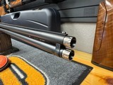 Kolar Max-Lite Sporting Round Body 12 Gauge Flat Rib-FX Stock - 5 of 18