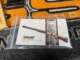 Kolar Max-Lite Sporting Round Body 12 Gauge Flat Rib-FX Stock - 15 of 18