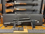 APF MLR Compact 300WIN