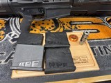 APF MLR Compact 300WIN - 14 of 17