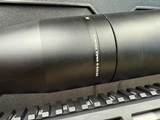 APF MLR Compact 300WIN - 8 of 17