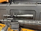 APF MLR Compact 300WIN - 10 of 17