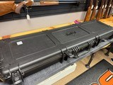 APF MLR Compact 300WIN - 15 of 17