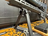 APF MLR Compact 300WIN - 13 of 17