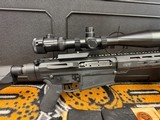 APF MLR Compact 300WIN - 4 of 17
