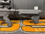 APF MLR Compact 300WIN - 11 of 17