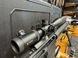 APF MLR Compact 300WIN - 9 of 17