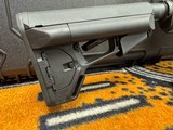 APF MLR Compact 300WIN - 3 of 17