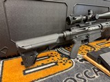APF MLR Compact 300WIN - 2 of 17