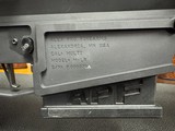 APF MLR Compact 300WIN - 17 of 17