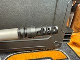 APF MLR Compact 300WIN - 7 of 17