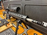 APF MLR Compact 300WIN - 6 of 17